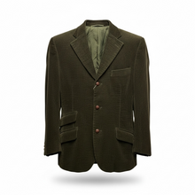 將圖片載入圖庫檢視器 Vintage Blazer
