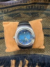 將圖片載入圖庫檢視器 vintage watch
