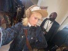 將圖片載入圖庫檢視器 AG#1001 Outfit
