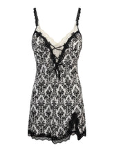 將圖片載入圖庫檢視器 Vintage Girls Top
