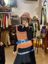 將圖片載入圖庫檢視器 EM#0611 Outfits
