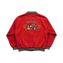 將圖片載入圖庫檢視器 Vintage Jacket
