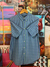 將圖片載入圖庫檢視器 Vintage polo shirt

