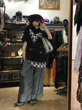 將圖片載入圖庫檢視器 Mia#0630 Outfit1
