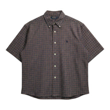 將圖片載入圖庫檢視器 Vintage Polo Shirt XL
