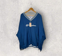 將圖片載入圖庫檢視器 Vintage windbreaker
