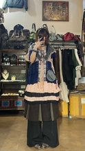 將圖片載入圖庫檢視器 AY#0517 Outfit 3
