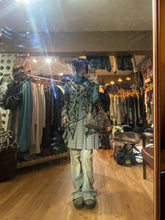 將圖片載入圖庫檢視器 BE#0707 Outfit
