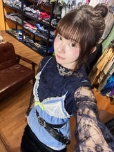 將圖片載入圖庫檢視器 EM#0108 Outfit
