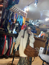 將圖片載入圖庫檢視器 #Ootd Vintage Jacket L
