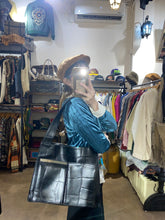 將圖片載入圖庫檢視器 EM#0910 Outfits
