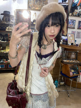 將圖片載入圖庫檢視器 EM#0909 Outfits
