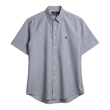將圖片載入圖庫檢視器 Vintage Polo shirt
