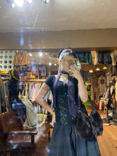 將圖片載入圖庫檢視器 AG#2305 Outfit
