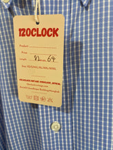 將圖片載入圖庫檢視器 Vintage polo shirt
