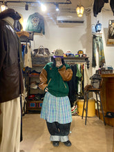 將圖片載入圖庫檢視器 EM#1311 Outfits
