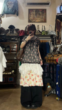 將圖片載入圖庫檢視器 AY#0613 Outfit 1
