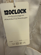 將圖片載入圖庫檢視器 Vintage 90s Polo Shirt | 12 O'Clock Vintage
