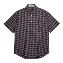 將圖片載入圖庫檢視器 Vintage Brand Tommy Shirt XL
