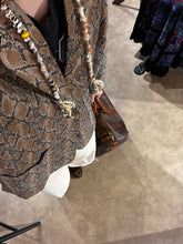 將圖片載入圖庫檢視器 Ys#2610 Outfits
