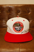 將圖片載入圖庫檢視器 Vintage Cap
