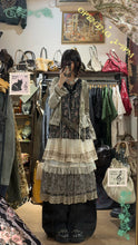 將圖片載入圖庫檢視器 AY#1017 Outfit 1
