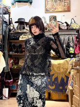 將圖片載入圖庫檢視器 Mia#0908 Outfit 2
