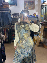 將圖片載入圖庫檢視器 VC#1901 outfits
