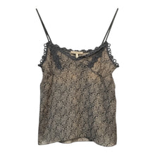 將圖片載入圖庫檢視器 Vintage Girls Top
