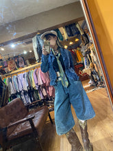 將圖片載入圖庫檢視器 AG#0905 Outfit
