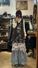 將圖片載入圖庫檢視器 AY#0715 Outfit 3
