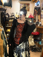將圖片載入圖庫檢視器 EM#2510 Outfits
