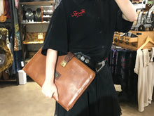 將圖片載入圖庫檢視器 Mia#0630 outfit2
