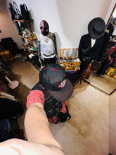 將圖片載入圖庫檢視器 Ys#0510 Outfits
