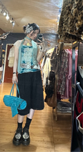 將圖片載入圖庫檢視器 Be#1829 Outfit
