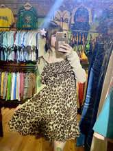 將圖片載入圖庫檢視器 EM#2507 Outfit
