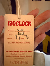 將圖片載入圖庫檢視器 Vintage windbreaker
