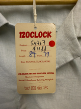 將圖片載入圖庫檢視器 Vintage 90s Tommy Bahama Shirt - XXL | 12 O'Clock Vintage
