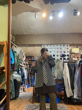 將圖片載入圖庫檢視器 #Ootd Suit Jacket L
