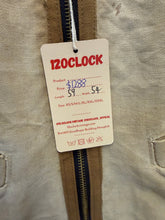 將圖片載入圖庫檢視器 Vintage shirt
