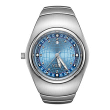 將圖片載入圖庫檢視器 vintage watch
