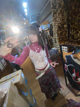 將圖片載入圖庫檢視器 EM#3107 Outfit
