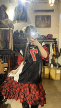 將圖片載入圖庫檢視器 AG#0205 Outfit

