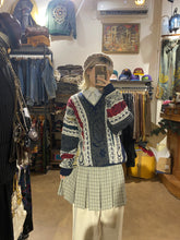 將圖片載入圖庫檢視器 VC#1401 Outfits
