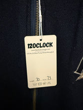 將圖片載入圖庫檢視器 Vintage Jacket
