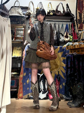 將圖片載入圖庫檢視器 Mia#2307 outfits 02
