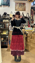 將圖片載入圖庫檢視器 AY#0805 Outfit 3
