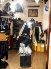 將圖片載入圖庫檢視器 EM#1205 Outfits
