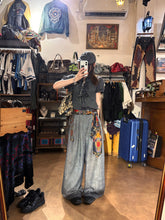 將圖片載入圖庫檢視器 EM#2205 Outfits
