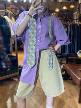 將圖片載入圖庫檢視器 EM#2805 Outfit
